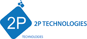 2ptechnologies